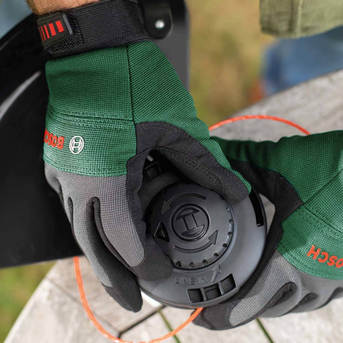 Podkaszarka akumulatorowa Bosch AdvancedGrassCut 36V-33 (06008C1K01)