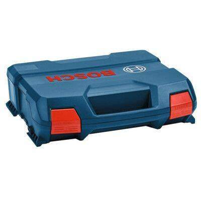 Młotowiertarka Bosch GBH 2-26 F