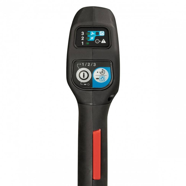 Akumulatorowa kosa XGT Makita UR012GZ02