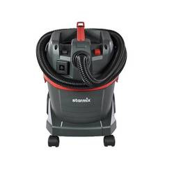 Odkurzacz STARMIX eCraft APL-1422 EWR