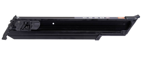 Magazynek dodatkowy do DBN900 Makita 1914P1-6