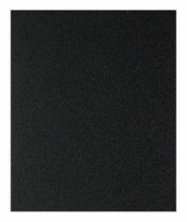 Papier do szlifowania ręcznego SiC, wodoodporny, 230 x 280 mm, ziarnistość 120 Bosch 2609256C01