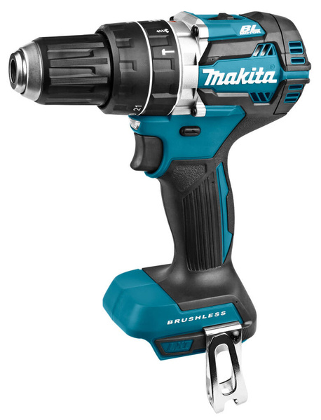 Zestaw elektronarzędzi Makita DLX2359TJ1