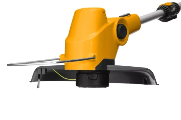 Podkaszarka akumulatorowa Stiga GT 100e 2Ah