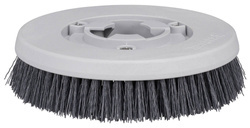 Szczotka 190 mm do szorowarki Makita PS001G (1914T3-0)