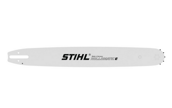 Prowadnica Stihl LIGHT 04 - 30 cm, 1,3 mm, 3/8"P (30050004805)