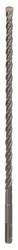 Wiertło do młotów SDS plus-5 10,00x250x315 Bosch 1618596315