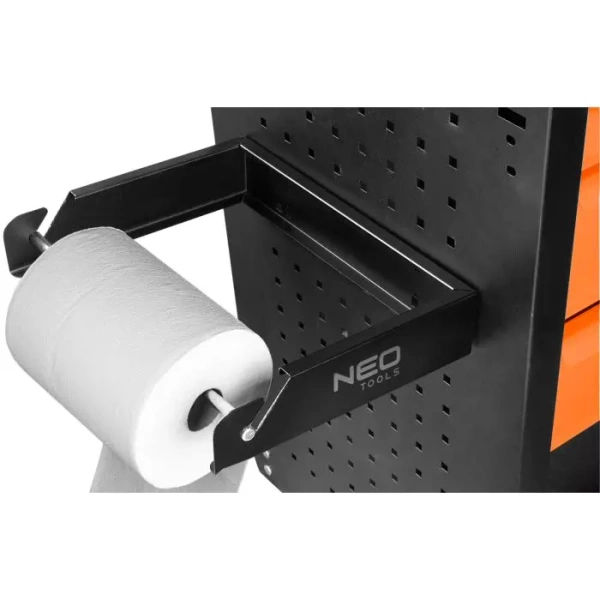 Uchwyt na papier Neo Tools 84-271