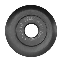 Kółko tnące REMS 113210 S4 Cu-Inox