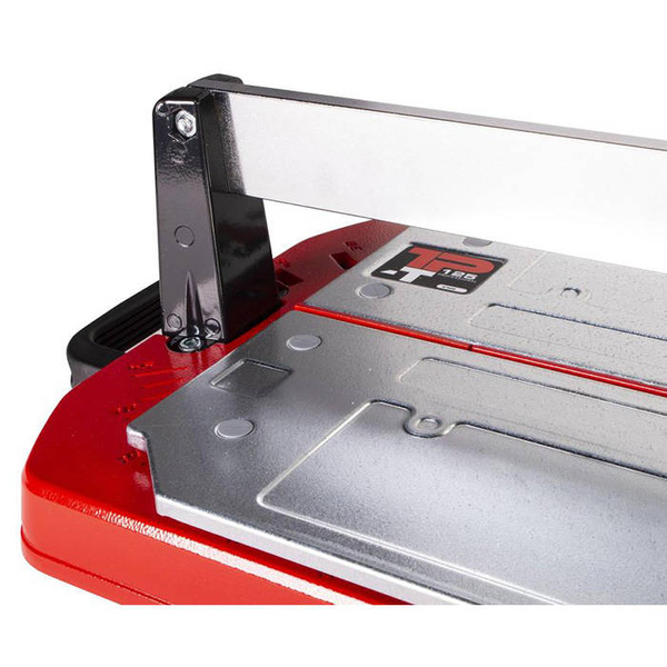 Przecinarka do glazury RUBI TP-125-T