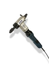 Ukosowarka do rur (krawędziarka) z mocowaniem wewnętrznym PREP 2 Promotech