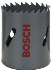 Piła otwornica HSS-Bimetal do adapterów standardowych 44x44 Bosch 2608584114