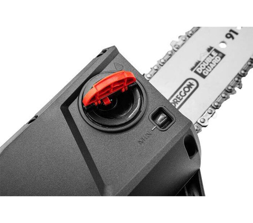 Urządzenie wielofunkcyjne Graphite 58G098