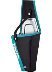 Pokrowiec Makita 1911R0-4