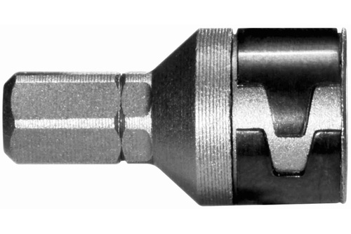 Klucz nasadowy  SW 3/8"-DC UNI FF 2x Festool 768165