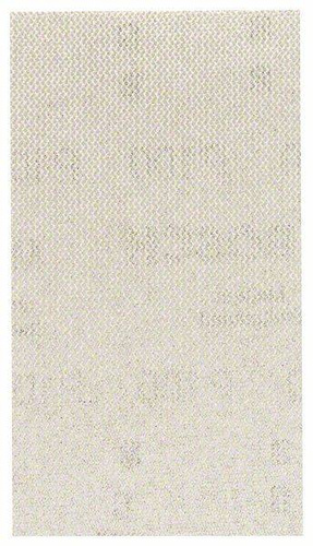 Papier ścierny 70x125x100 Bosch 2608621217