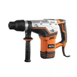 Młotowiertarka AEG KH 5 G