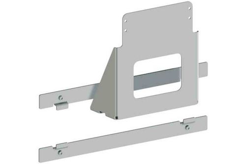 Montaż do ścian EAA-W Festool 495889