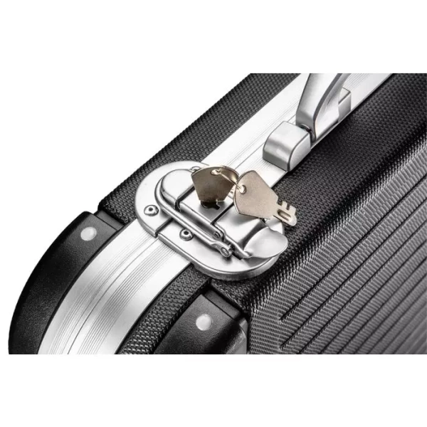 Zestaw narzędzi ręcznych Neo Tools 01-310