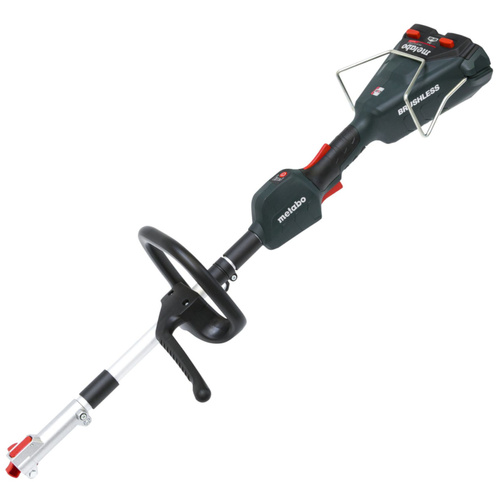 Jednostka napędowa Metabo MA 36-18 LTX BL Q