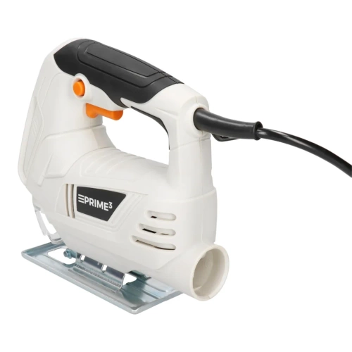 Wyrzynarka Prime3 Blaupunkt TJS41