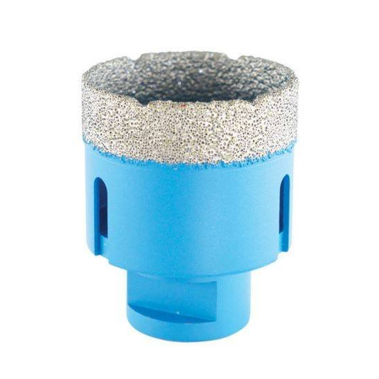 Otwornica diamentowa Sigma ART-53050 o średnicy 50mm