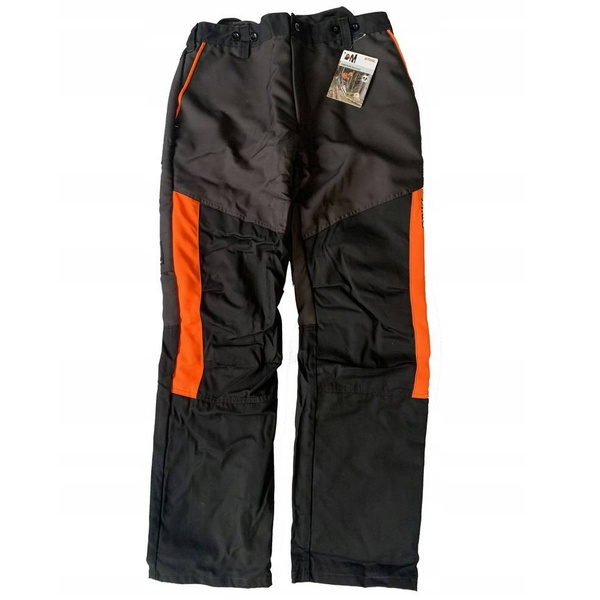 Spodnie Stihl FUNCTION Universal SZ - rozmiar XL