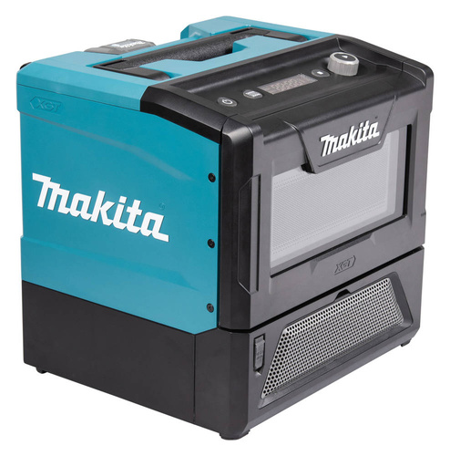 Mikrofalówka Makita MW001GZ