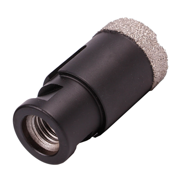 Wiertło diamentowe do ceramiki i gresu DDR-V 30x30xM14 Keramik Pro 910283018063