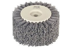 Szczotka Rustilon KB 85 Festool 411969