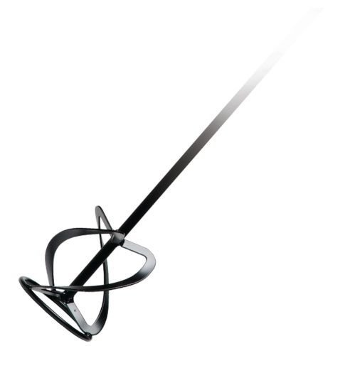 Mieszadło do zaprawy Rubi 76941 M-100-FI 3H