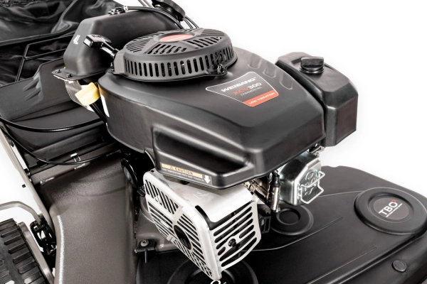 Kosiarka spalinowa Weibang WB778SLC V 3IN1