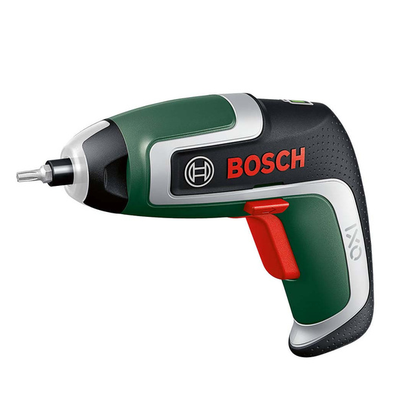 Wkrętarka Bosch IXO 7 06039E0002