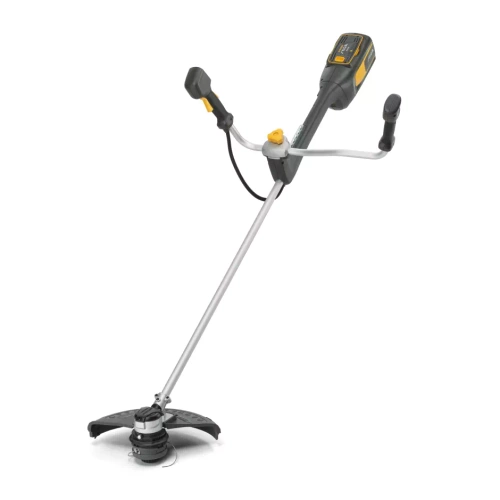 Podkaszarka akumulatorowa Stiga PROMO_BC700EBKIT