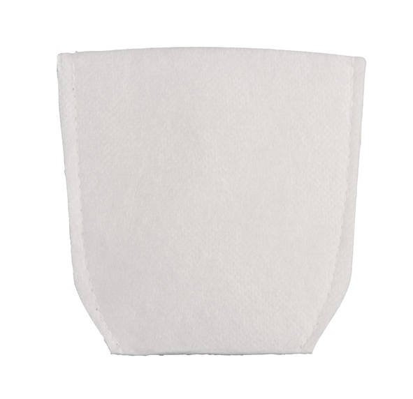 Zestaw 10 szt. filtrów do DCL 180 Makita 198915-4