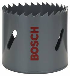 Piła otwornica HSS-Bimetal do adapterów standardowych 57x44 Bosch 2608584119