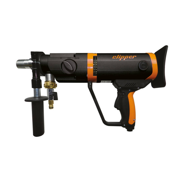 Wiertnica Norton Clipper CDM203 70184647808