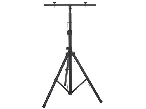 Statyw 1200-2300 mm Mareld 69000-1607