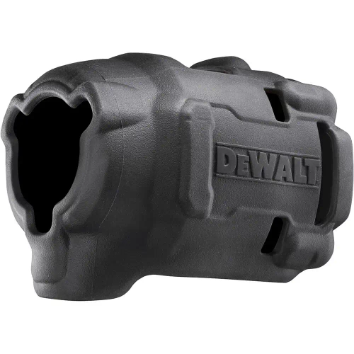 Osłona gumowa Dewalt PB850