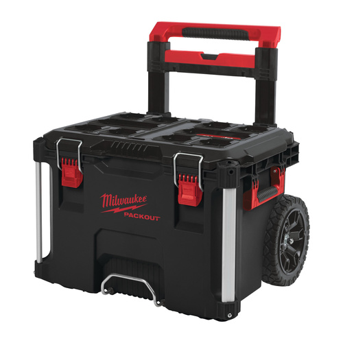 Skrzynia narzędziowa Milwaukee PACKOUT™ 4932464078