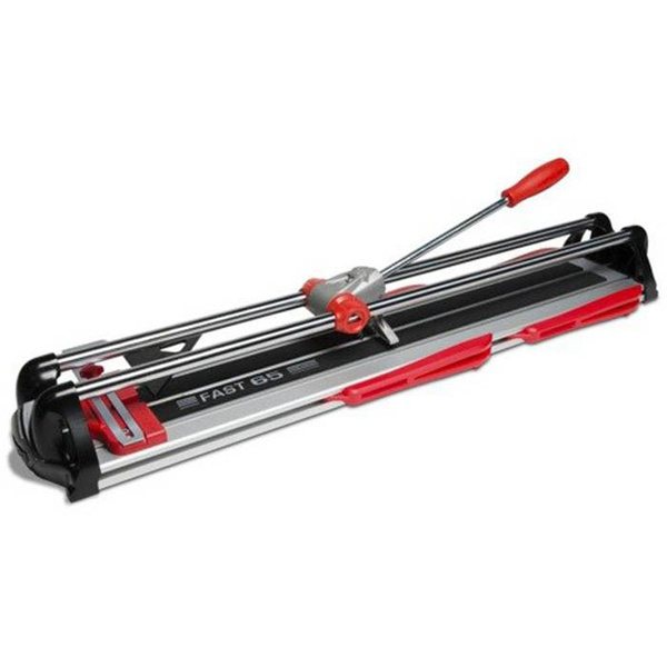 Przecinarka do glazury RUBI FAST-65 + torba