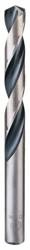 Wiertło spiralne HSS PointTeQ 12,5 mm Bosch 2608577293