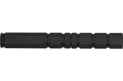 Adapter       AD-EF-M14/80 ERGOFIX Festool 769091