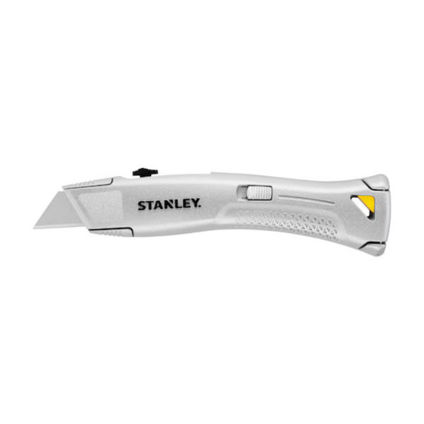 Nóż trapezowy Stanley Fatmax FMHT10505-0