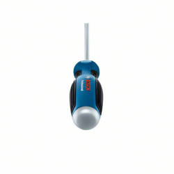 Śrubokręt płaski Bosch Professional 4.5x100mm 1600A01TF9