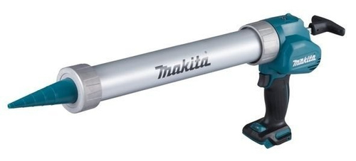 Pistolet do silikonu Makita CG100DZB (Solo)