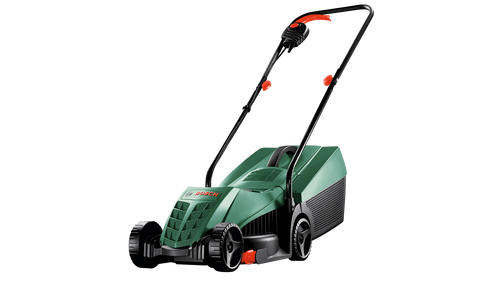 Kosiarka elektryczna Bosch EasyRotak 32-205