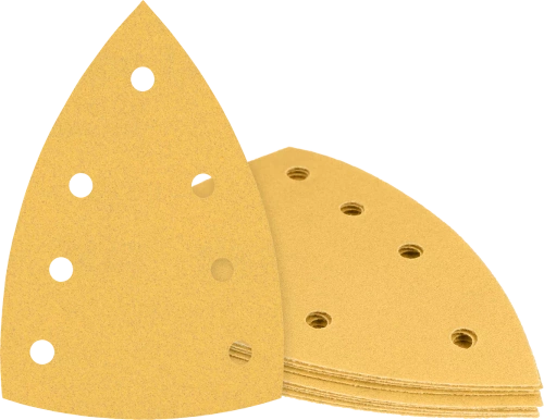 Papier ścierny Bosch Expert C470 2608901675, 100x150 mm, G 60/120/180, 10 szt.