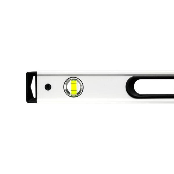 Poziomica cyfrowa PRO E4120 PRO900 120 cm z magnesami