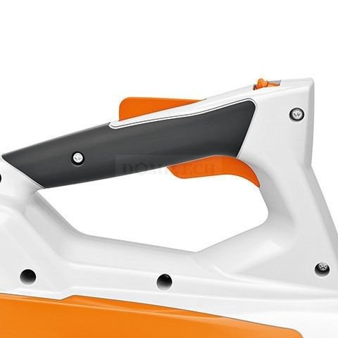 Dmuchawa akumulatorowa Stihl BGA 45 (45130115901)